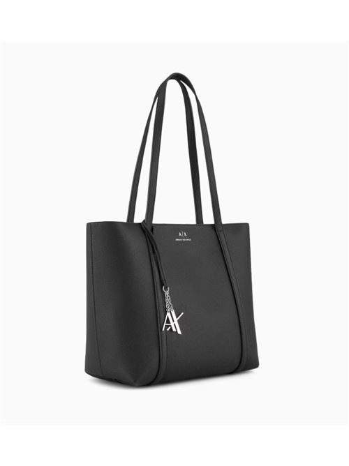 shopping tuxedo ARMANI EXCHANGE | 942930 CC72628621